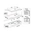 Whirlpool WF S7977 CPNE