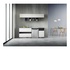 Whirlpool WFC 3C26 PF X