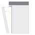 Whirlpool WFC 3C26 PF X