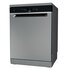 Whirlpool WFO 3T141 X