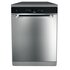 Whirlpool WFO 3T141 X