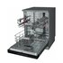 Whirlpool WFO 3T141 X