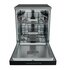 Whirlpool WFO 3T141 X