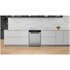 Whirlpool WFO 3T141 X