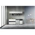 Whirlpool WFO 3T141 X