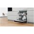 Whirlpool WFO 3T141 X