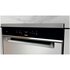 Whirlpool WFO 3T141 X