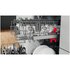 Whirlpool WFO 3T141 X