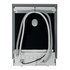 Whirlpool WFO 3T141 X