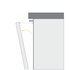 Whirlpool WFO 3T141 X