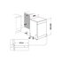 Whirlpool WFO 3T141 X