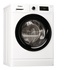 Whirlpool WFR628GWK IT