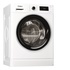 Whirlpool WFR629GWKSIT