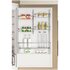 Whirlpool WH SP70 T121