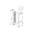 Whirlpool WH SP70 T121