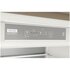 Whirlpool WH SP70 T122