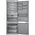 Whirlpool WH SP70 T262 P