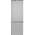 Whirlpool WH SP70 T262 P