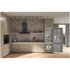 Whirlpool WH SP70 T262 P