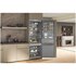Whirlpool WH SP70 T262 P