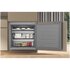 Whirlpool WH SP70 T262 P