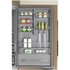 Whirlpool WH SP70 T262 P