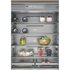 Whirlpool WH SP70 T262 P