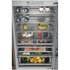 Whirlpool WH SP70 T262 P