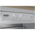 Whirlpool WH SP70 T262 P