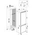 Whirlpool WH SP70 T262 P