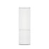 Whirlpool WHC18 T122 Da incasso 250 L E Bianco