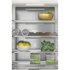 Whirlpool WHC18 T332 frigorifero con congelatore Da incasso 250 L E Bianco