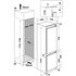 Whirlpool WHC18 T573