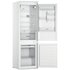 Whirlpool WHC18D011B1