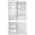 Whirlpool WHC18D011B1