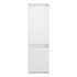 Whirlpool WHC18D011B1