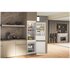 Whirlpool WHC18D011B1