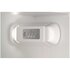 Whirlpool WHC18D011B1