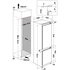 Whirlpool WHC18D011B1