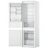 Whirlpool WHC18D051A1 LH