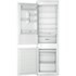 Whirlpool WHC18D051A1 LH