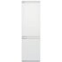 Whirlpool WHC18D051A1 LH