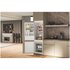 Whirlpool WHC18D051A1 LH