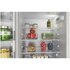 Whirlpool WHC18D051A1 LH