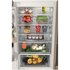 Whirlpool WHC18D051A1 LH