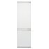 Whirlpool WHC18D051A1