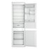 Whirlpool WHC18D051A1