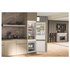 Whirlpool WHC18D051A1