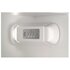 Whirlpool WHC18D051A1