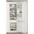 Whirlpool WHC20 T152 Da incasso 280 L E Bianco